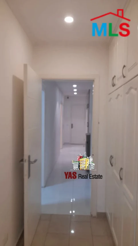 Jnah 350m2 | Spacious Office | Super Prime location | Luxury | PA
