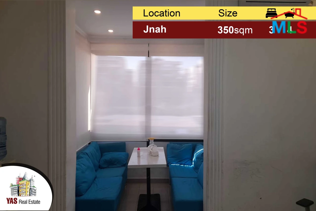 Biyyada 230m2 | Open Sea View | High End | Classy Area | CL