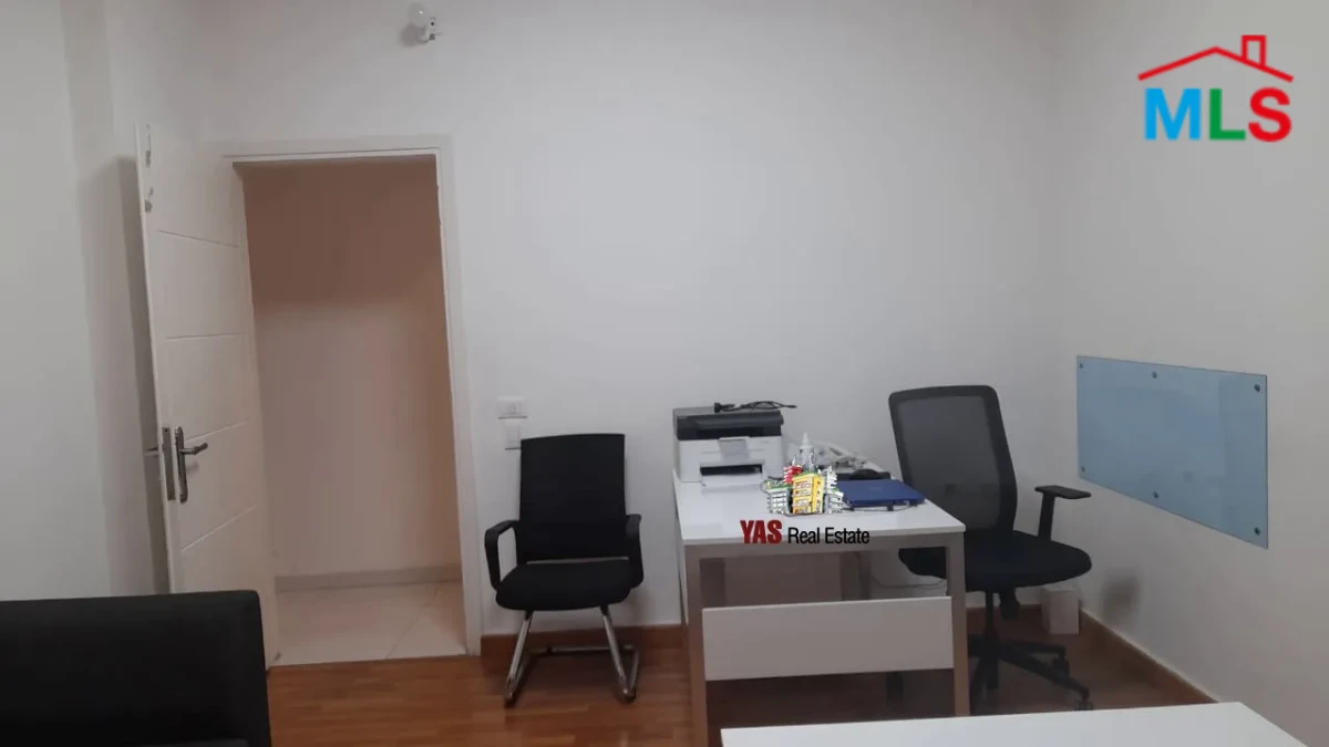 Biyyada 230m2 | Open Sea View | High End | Classy Area | CL