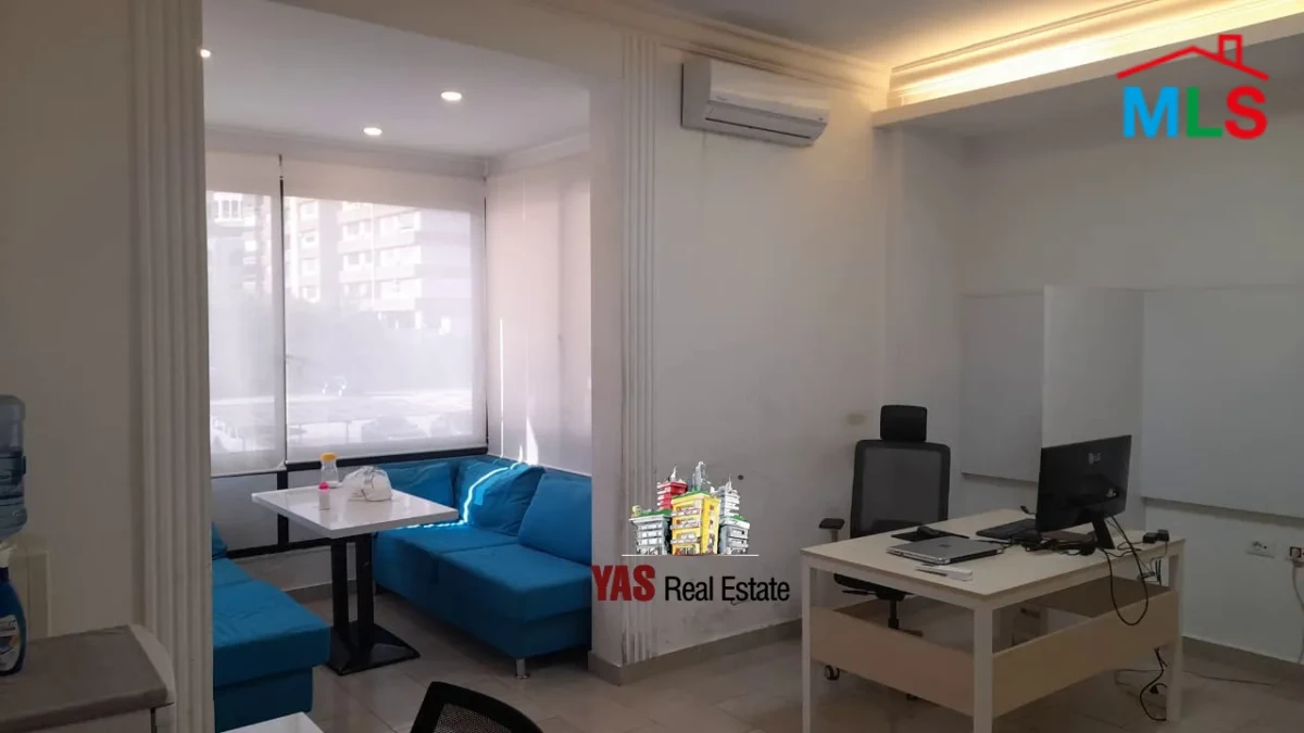 Biyyada 230m2 | Open Sea View | High End | Classy Area | CL