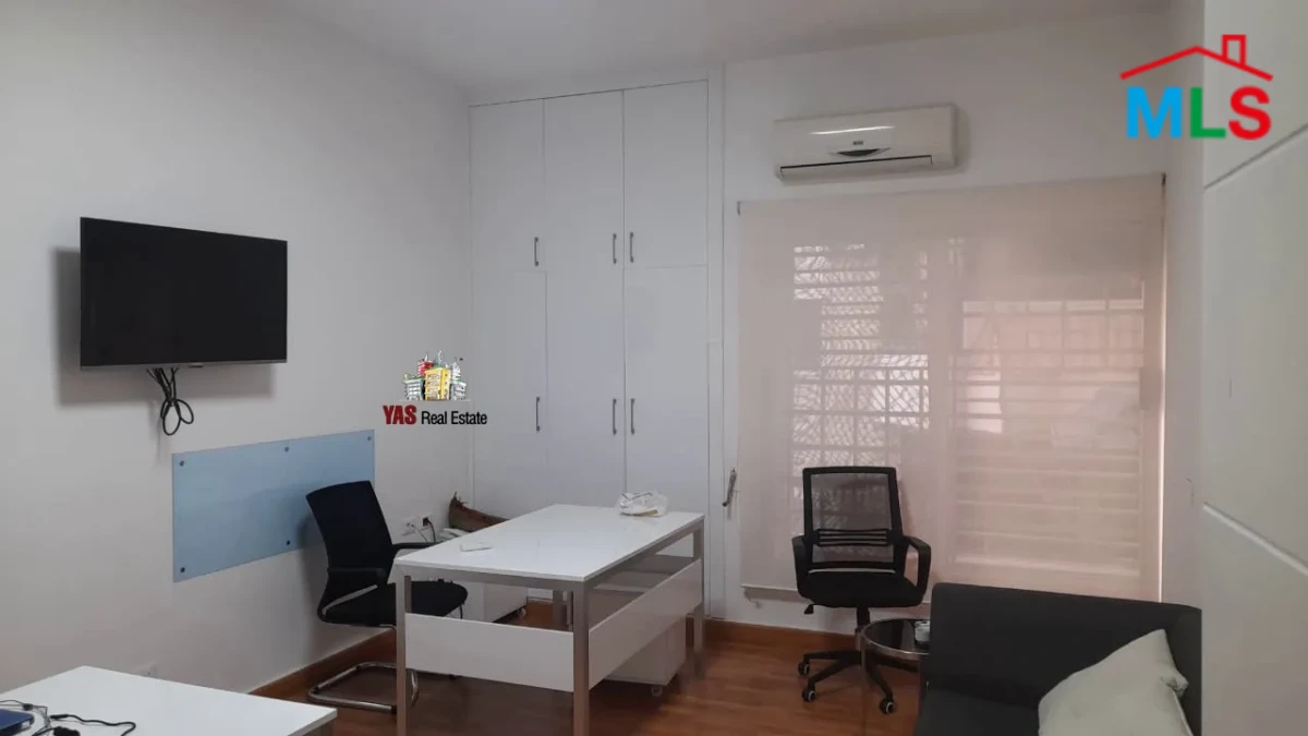 Biyyada 230m2 | Open Sea View | High End | Classy Area | CL