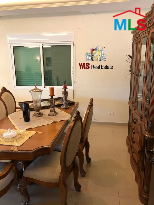 Ghosta 1000m2 | Villa | Quiet Street | Super luxurious | MY