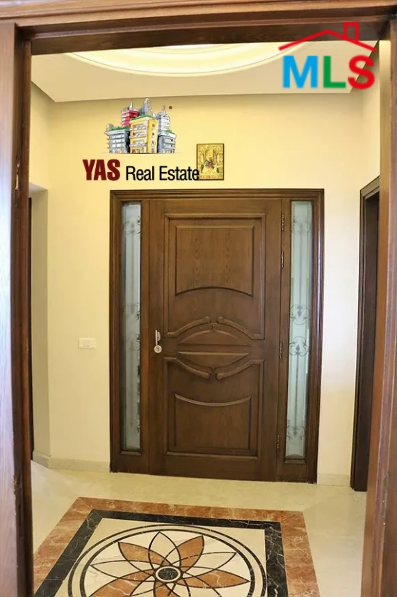 Ghosta 1000m2 | Villa | Quiet Street | Super luxurious | MY