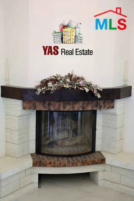 Ghosta 1000m2 | Villa | Quiet Street | Super luxurious | MY