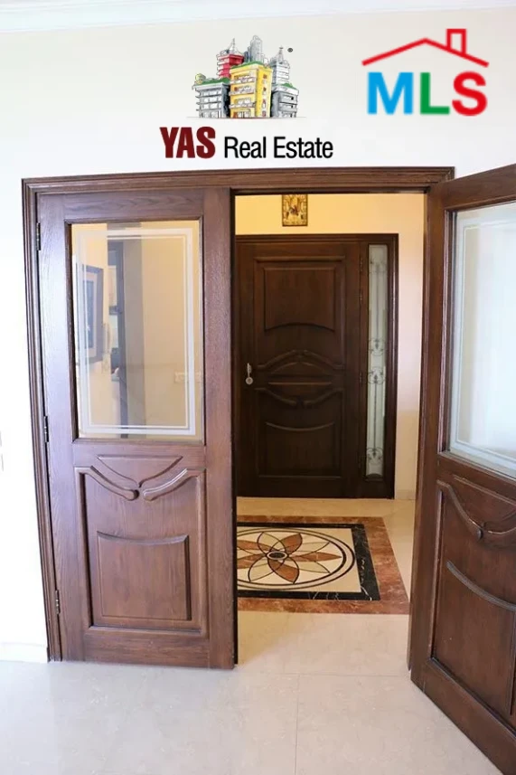 Ghosta 1000m2 | Villa | Quiet Street | Super luxurious | MY
