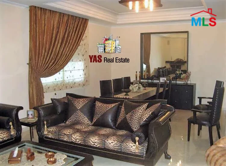 Ghosta 1000m2 | Villa | Quiet Street | Super luxurious | MY