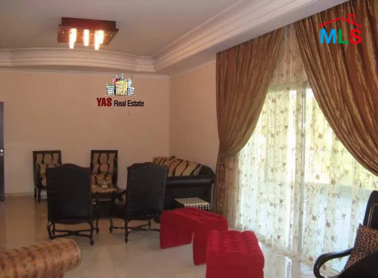 Ghosta 1000m2 | Villa | Quiet Street | Super luxurious | MY