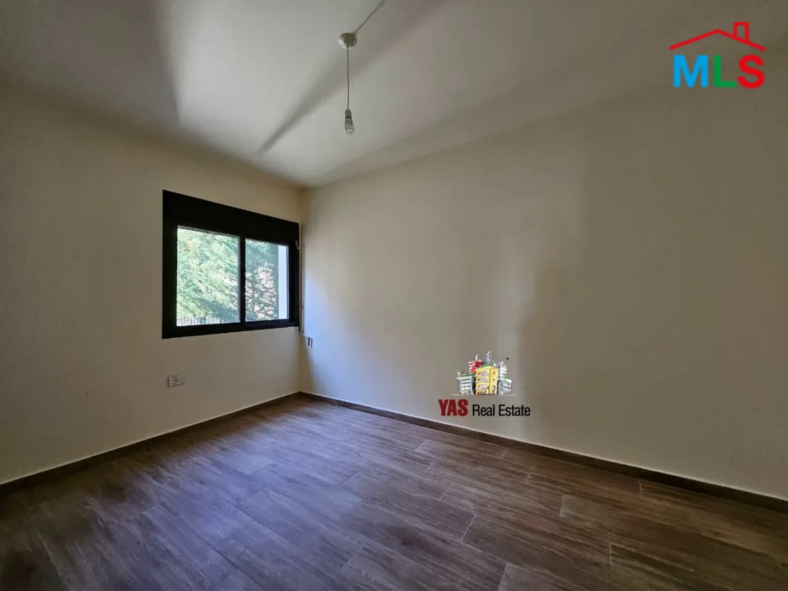 Sheileh 55m2 | Well Maintained | Cozy Apartment | Open View | TO
