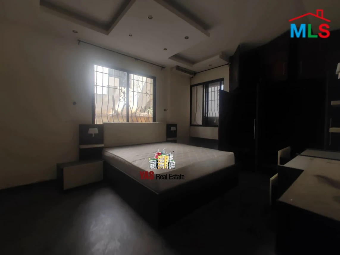 Sahel Alma 200m2 | 50m2 Terrace | Generous dimensions | IV KS