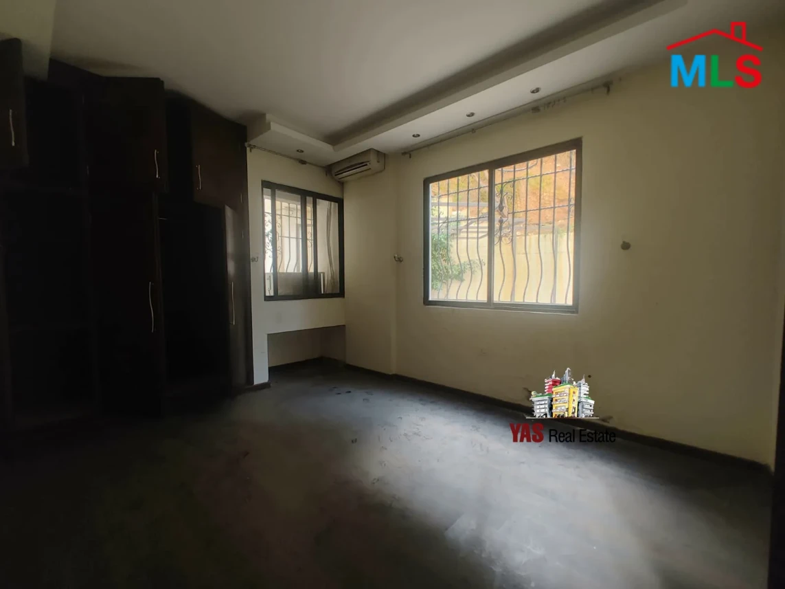 Sahel Alma 200m2 | 50m2 Terrace | Generous dimensions | IV KS