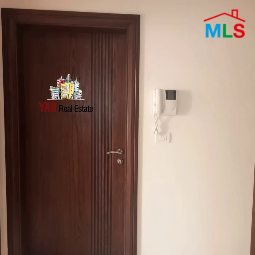 Ramlet Al Bayda 300m2 | Ultra prime Location | Luxury | PA