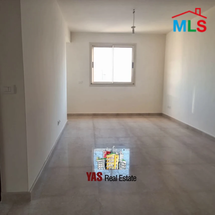 Ramlet Al Bayda 300m2 | Ultra prime Location | Luxury | PA
