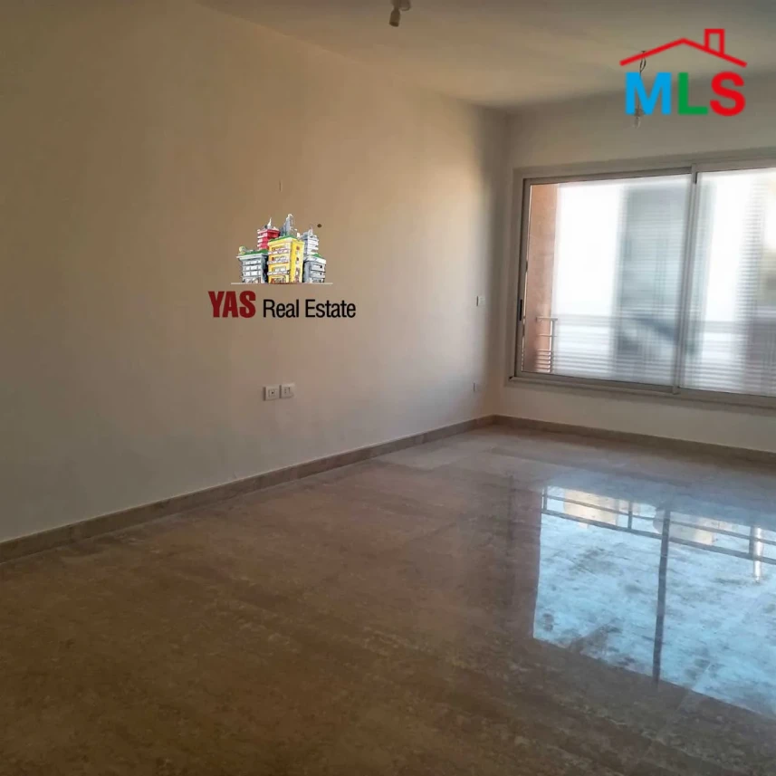 Ramlet Al Bayda 300m2 | Ultra prime Location | Luxury | PA