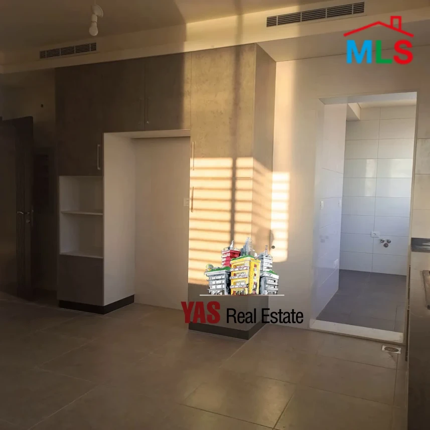 Ramlet Al Bayda 300m2 | Ultra prime Location | Luxury | PA
