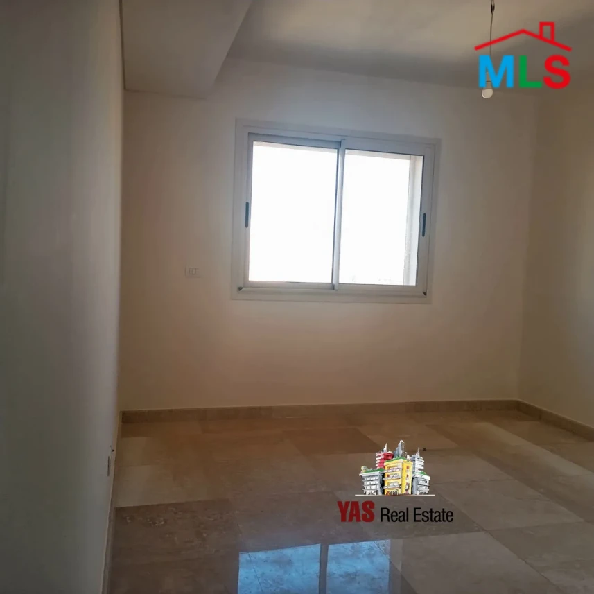 Ramlet Al Bayda 300m2 | Ultra prime Location | Luxury | PA