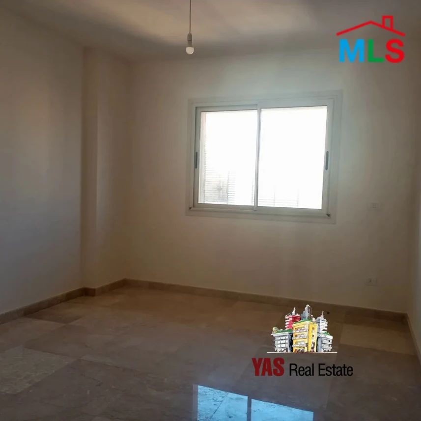 Ramlet Al Bayda 300m2 | Ultra prime Location | Luxury | PA