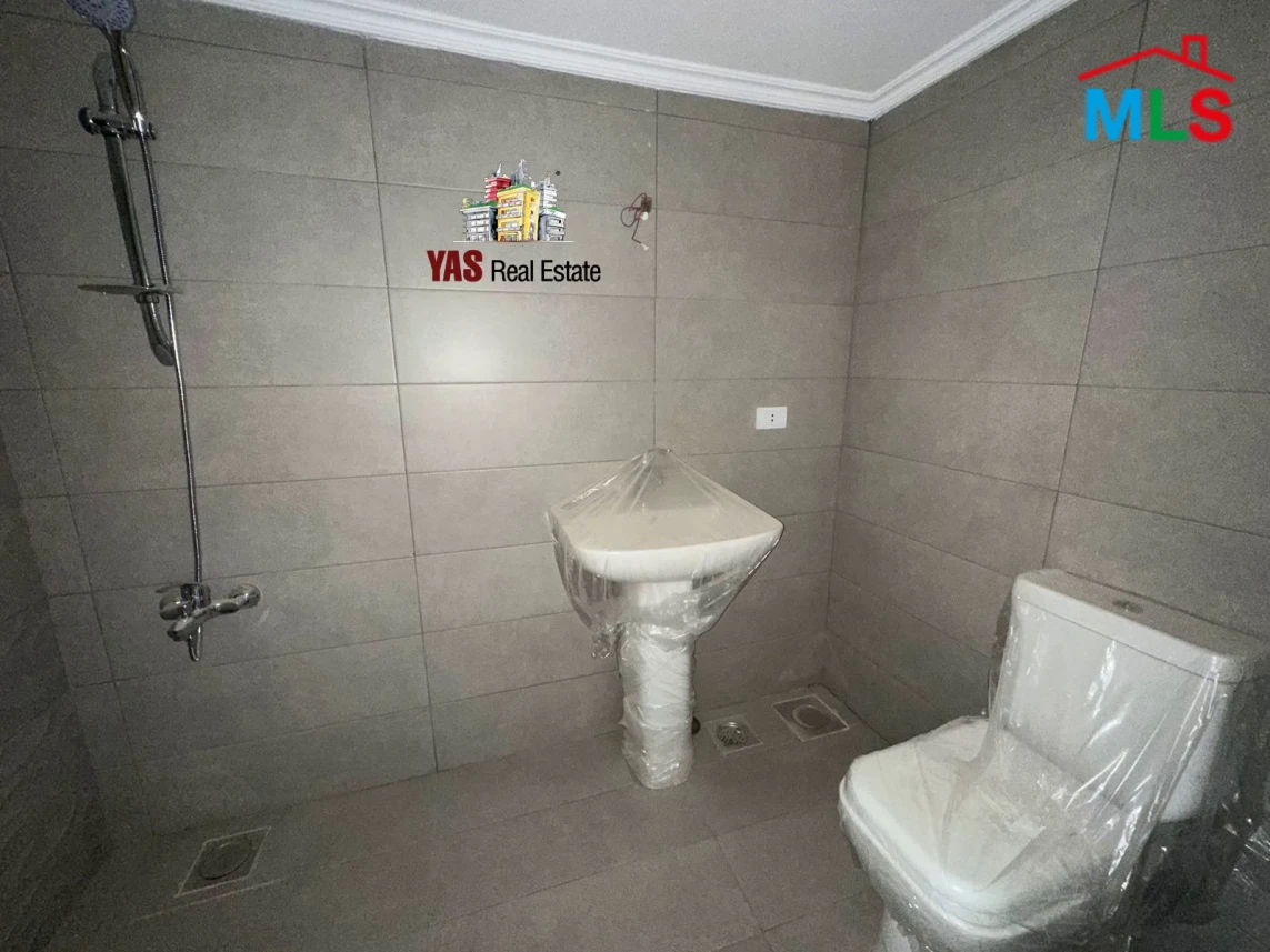 Dbayeh 300m2 | Rooftop Duplex | Brand New | Quiet Street | MJ