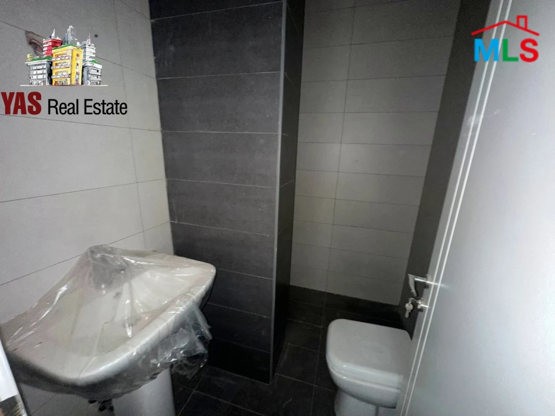 Dbayeh 300m2 | Rooftop Duplex | Brand New | Quiet Street | MJ