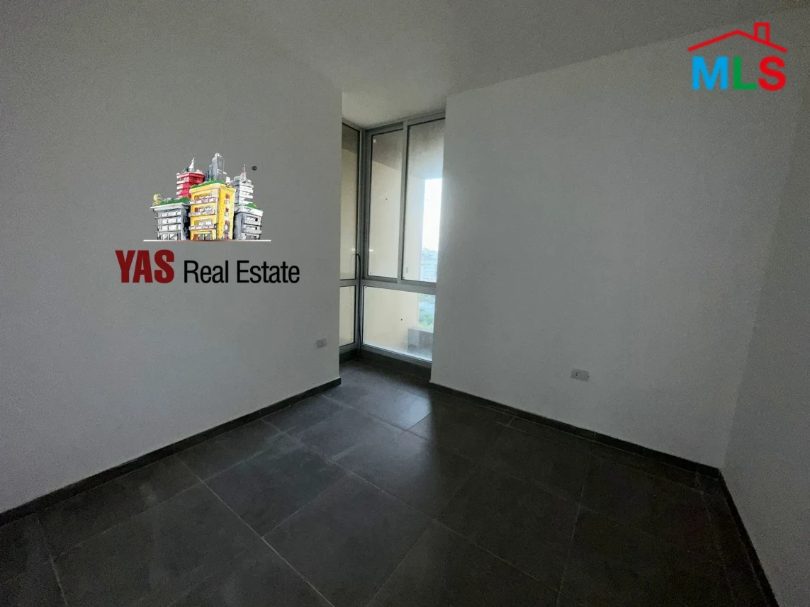 Dbayeh 300m2 | Rooftop Duplex | Brand New | Quiet Street | MJ