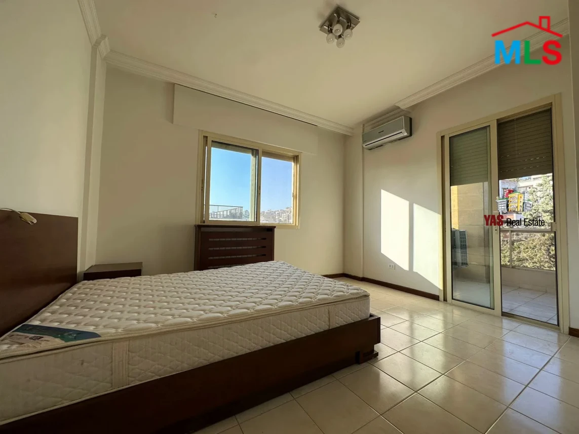 Kfarhbab 425m2 | 85m2 Terrace | Furnished Duplex | View | IV KA