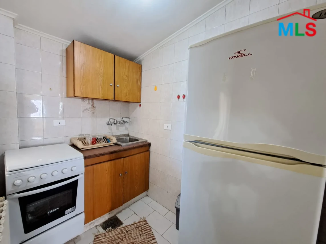Faraya 55m2 | Chalet | Well Maintained | Quiet Street | DA