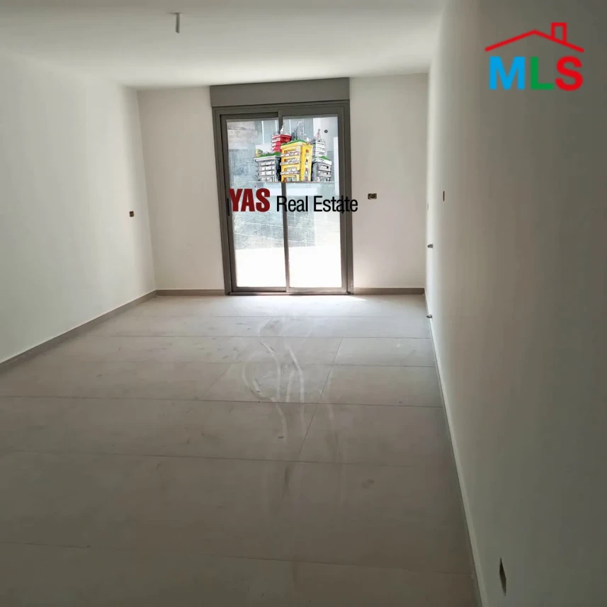 Mar Takla 393m2 | 40m2 Terrace | Triplex | Brand New | Amazing View |P