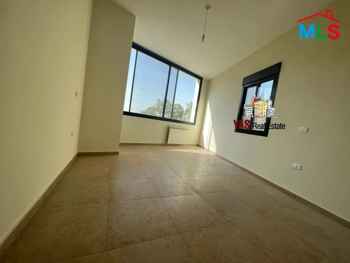 Mar Chaaya 180m2 | 100m2 Terrace | Brand New | New | PA