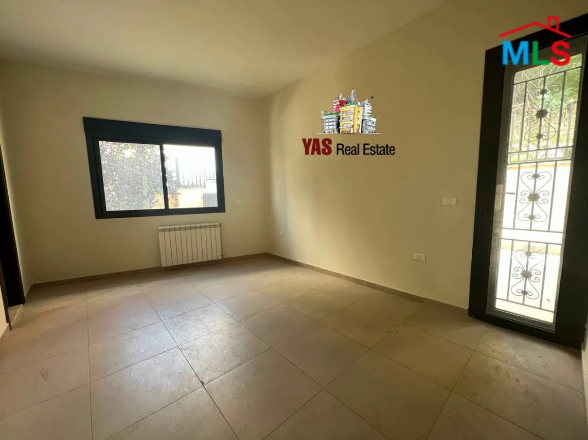 Mar Chaaya 180m2 | 100m2 Terrace | Brand New | New | PA