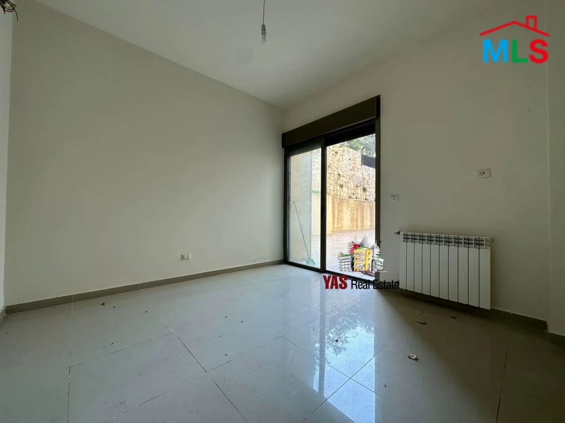 Kfarhbab 230m2 | 180m2 Terrace/garden | Luxury | Big spaces | KA