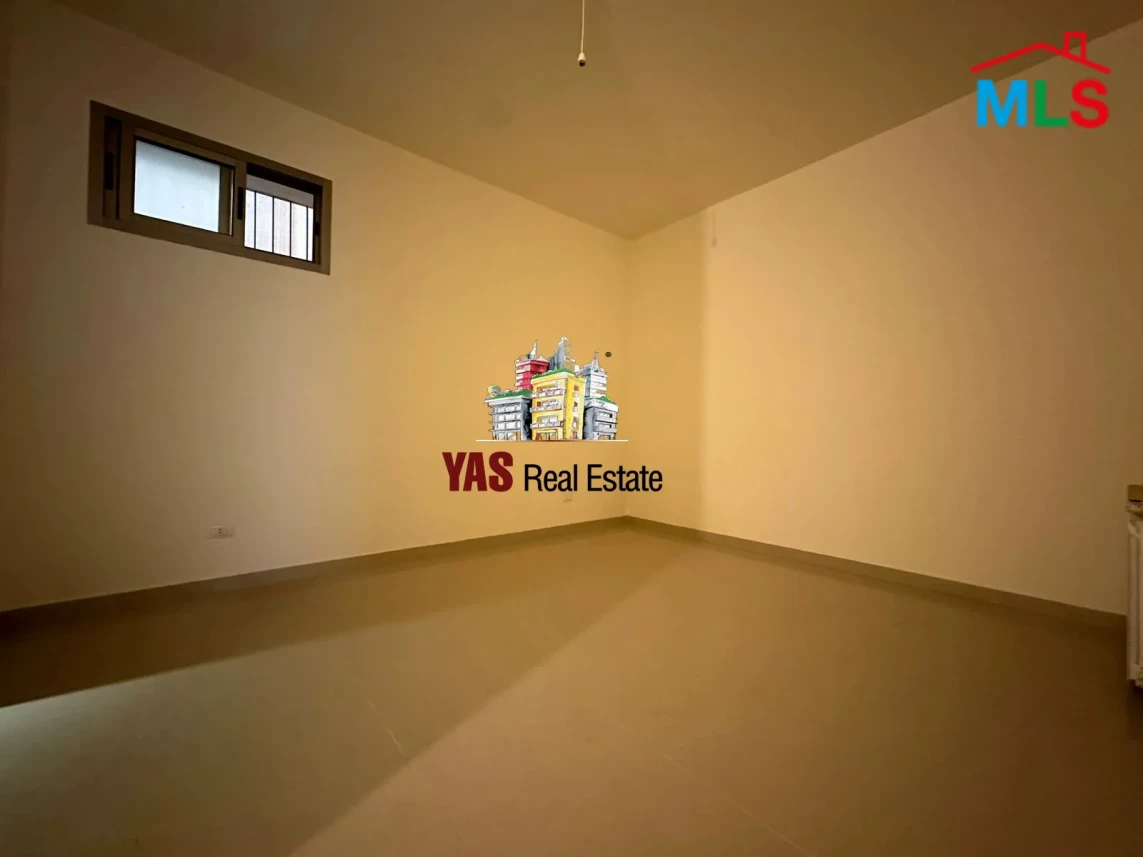 Kfarhbab 230m2 | 180m2 Terrace/garden | Luxury | Big spaces | KA