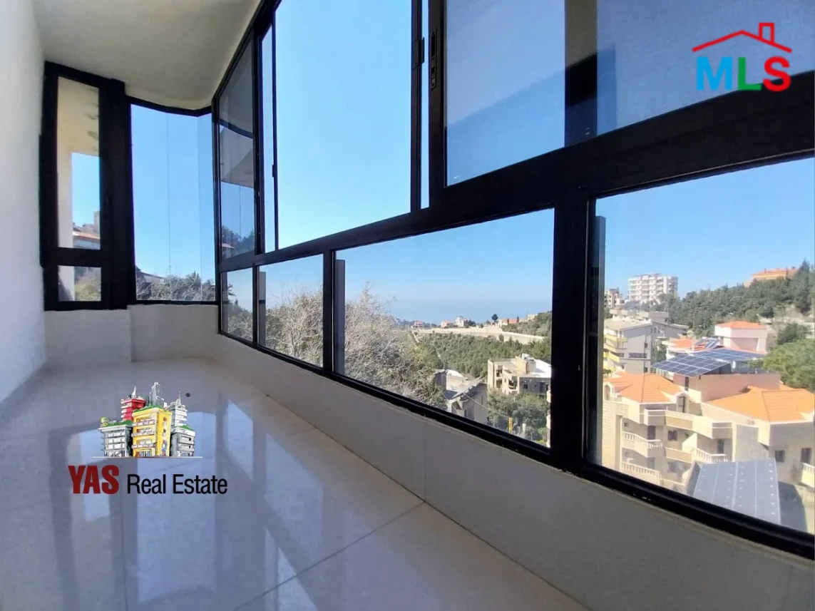Fatqa 125m2 | Renovated | Classy Street | Luxury | IV