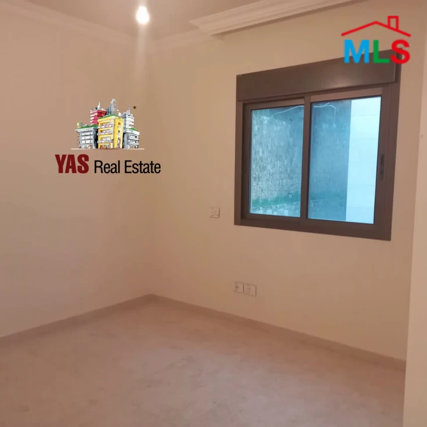 Baabda 185m2 | Super prime Location | Excellent Condition | PJ
