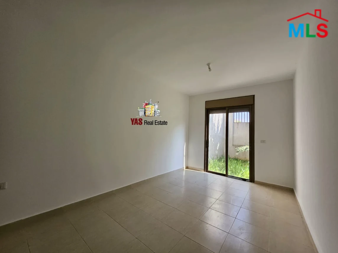 Ajaltoun 200m2 | 100m2 Garden | Mountain View | Prime Location | TO