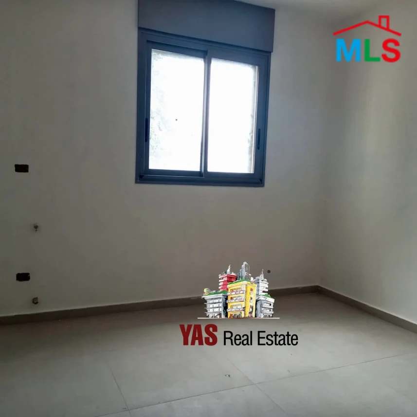New Mar Takla 200m2 | 90m2 Terrace | Amazing View | Prime Location | P