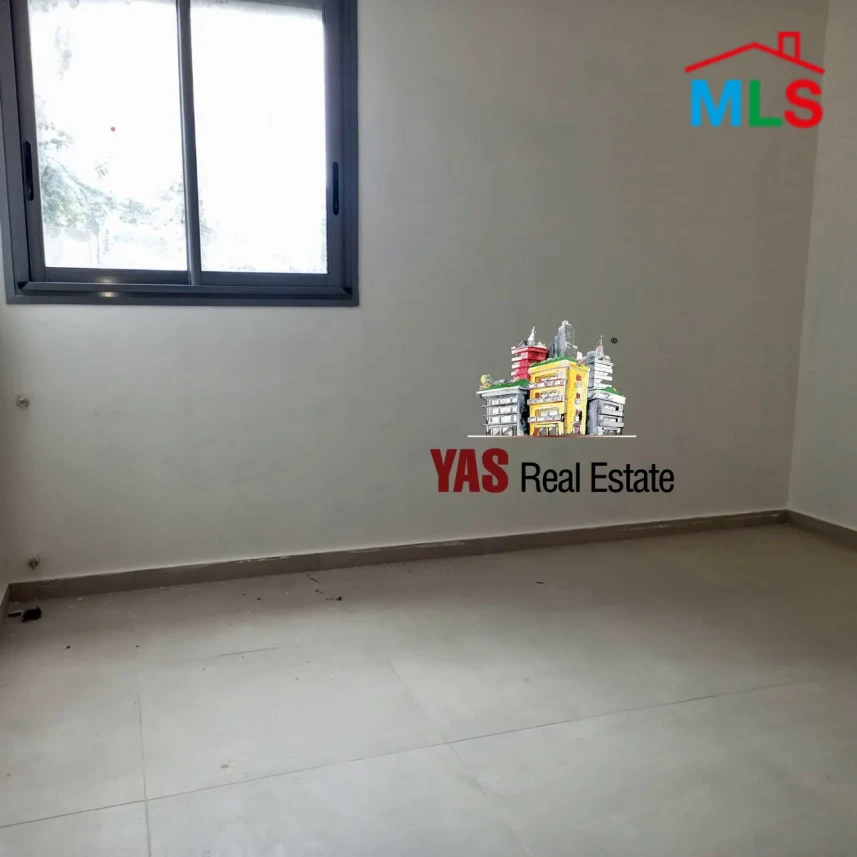 New Mar Takla 200m2 | 90m2 Terrace | Amazing View | Prime Location | P
