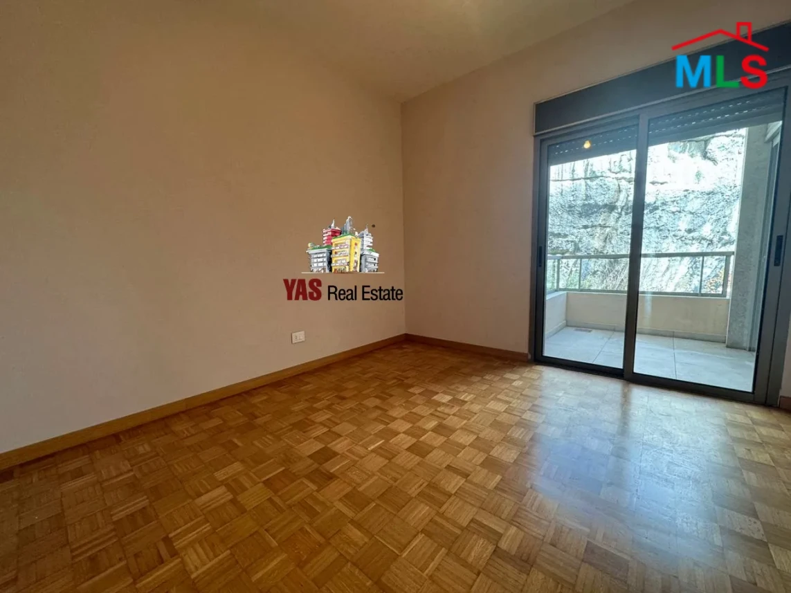 Feytroun | Irani Project 175m2 | Brand New | High End | DA