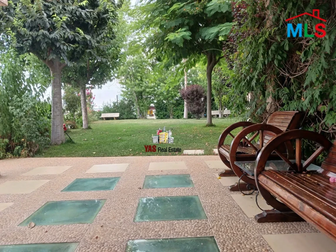 Beit Mery 1155m2 | Villa | 6 Floors | Super Prime Location | PJ