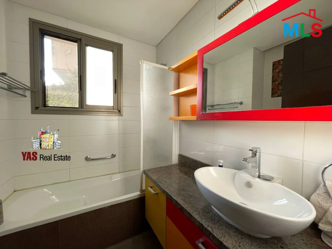 Beit Mery 1155m2 | Villa | 6 Floors | Super Prime Location | PJ