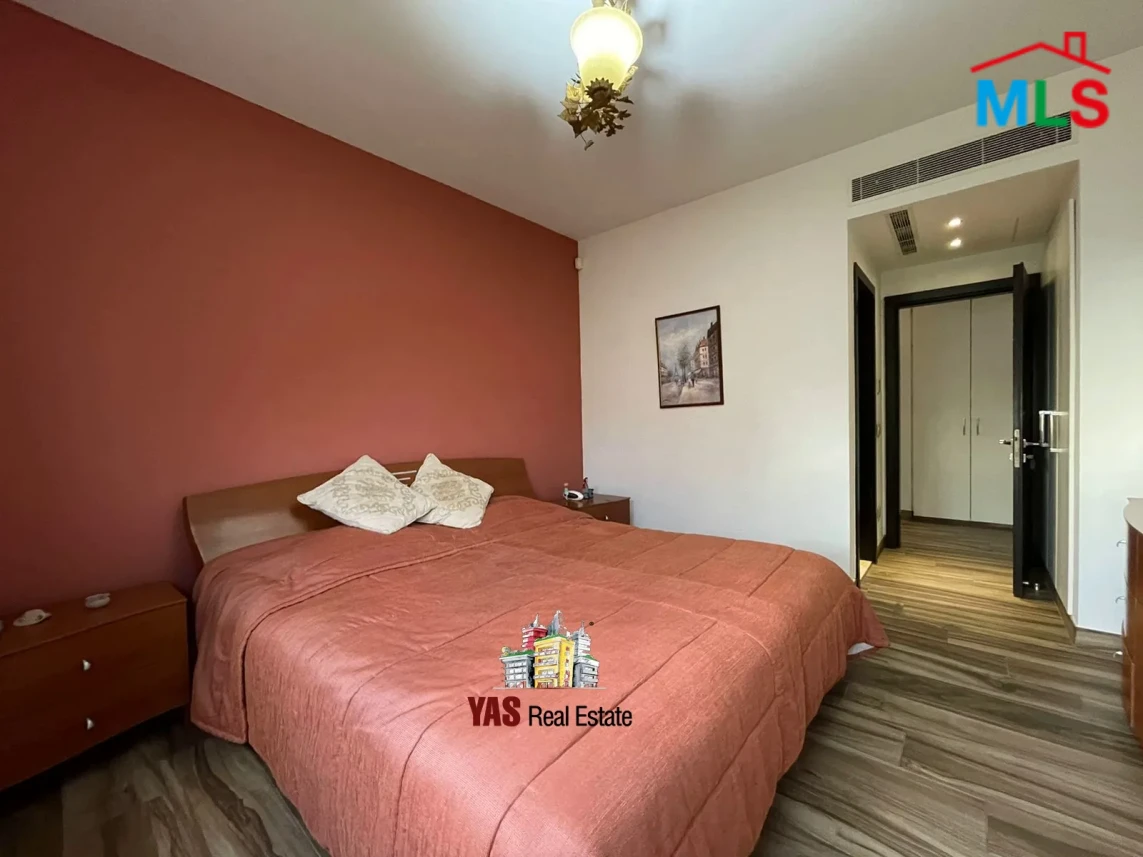 Beit Mery 1155m2 | Villa | 6 Floors | Super Prime Location | PJ