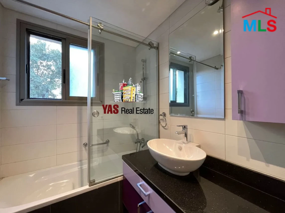 Beit Mery 1155m2 | Villa | 6 Floors | Super Prime Location | PJ