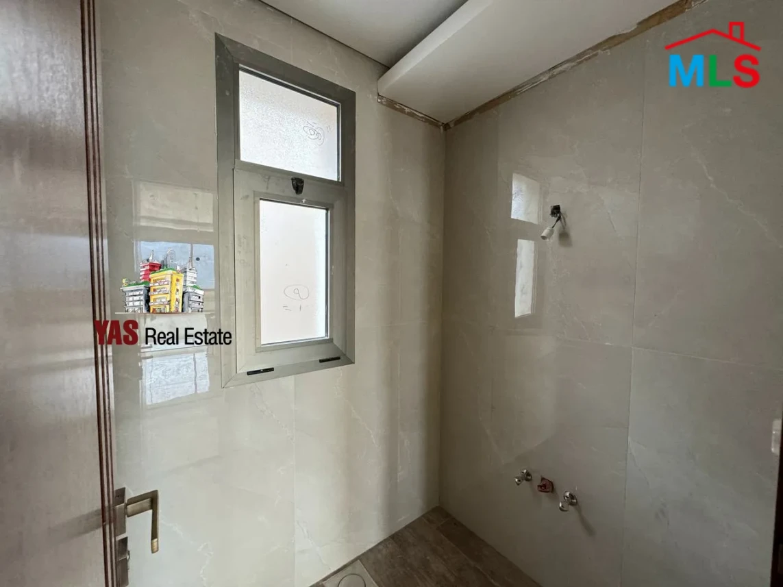 Ajaltoun 630m2 | Villa | 1100m2 Land | Panoramic View | High-End
