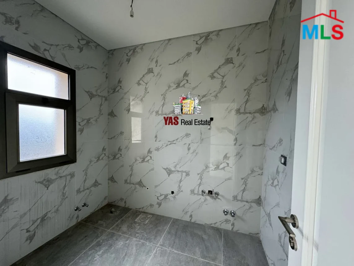 Ajaltoun 630m2 | Villa | 1100m2 Land | Panoramic View | High-End