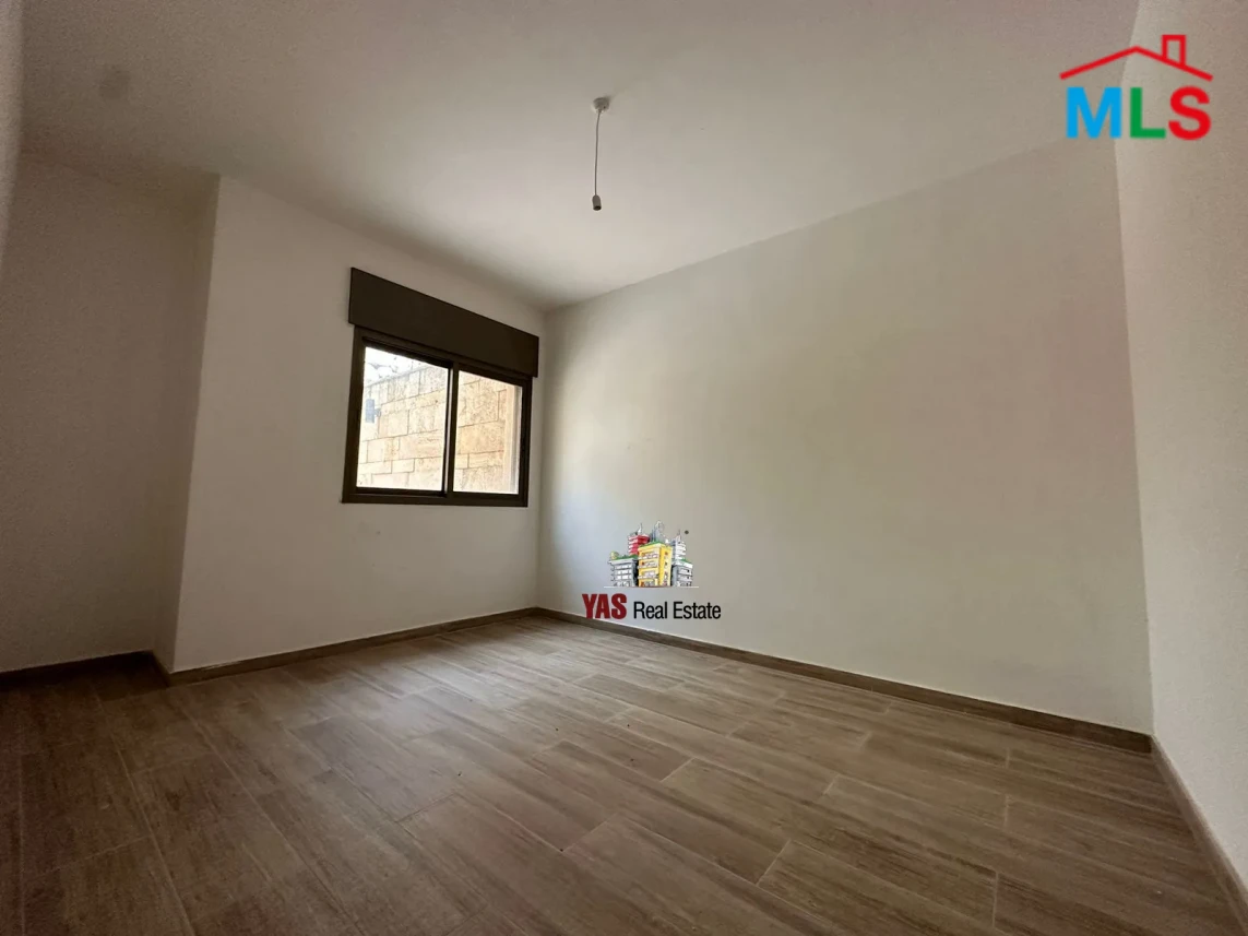Kfarhbab 345m2 | 50m2 Terrace | Duplex | Ideal Location | KA