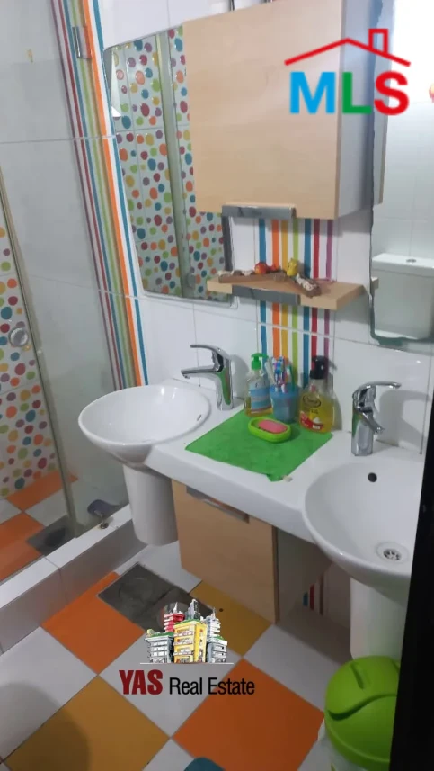 Galerie semaan/Hadath 200m2 | Furnished | Decorated | Super Deluxe | P