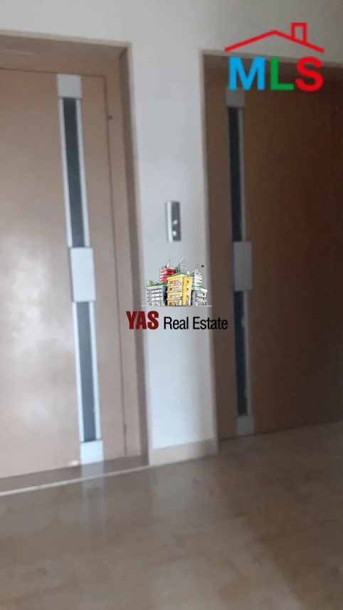 Baabda 150m2 | Furnished | Astonishing View | Prime Location | PA