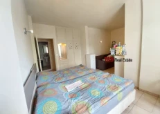 from db