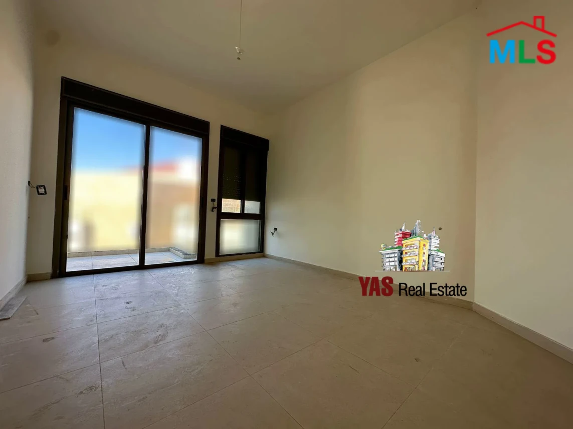 Kfarhbab 300m2 | Panoramic View | Luxury | Catchy Deal | KA