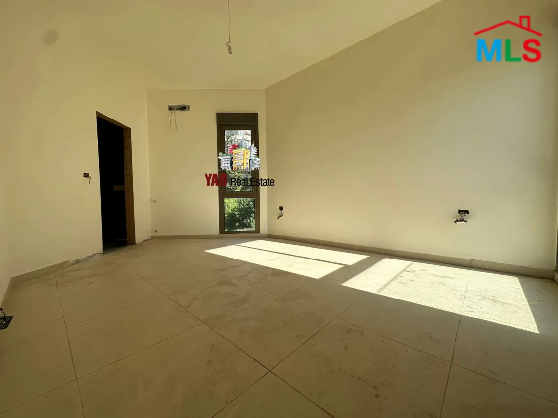 Kfarhbab 300m2 | Panoramic View | Luxury | Catchy Deal | KA
