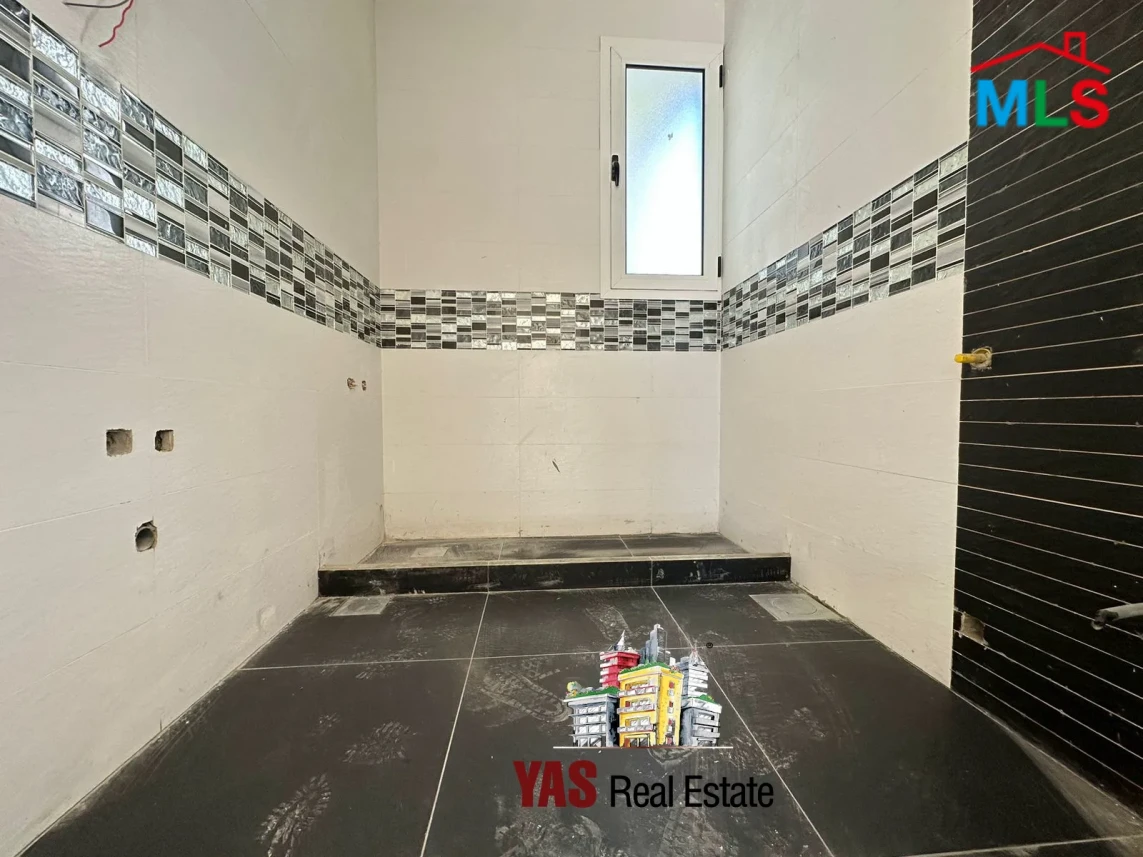 Kfarhbab 300m2 | Panoramic View | Luxury | Catchy Deal | KA