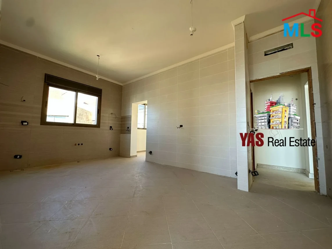 Kfarhbab 300m2 | Panoramic View | Luxury | Catchy Deal | KA